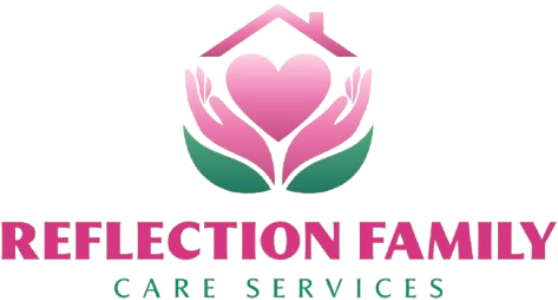 Reflection Family Care Service